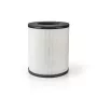 Nedis AIPU100AF luchtfilter