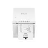 Epson TM-M30III 203 x 203 DPI bedrade thermische POS-printer