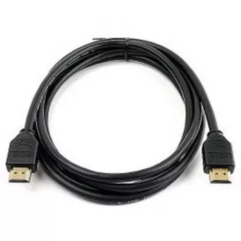 Cisco CAB 1,5M GRIJS HDMI 2.0