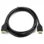 Cisco CAB 1,5M GRIJS HDMI 2.0