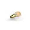 Slimme lamp WOOX R9078
