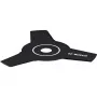 Messenset Bosch F016800629 — 5-delige RVS-keukenmessen