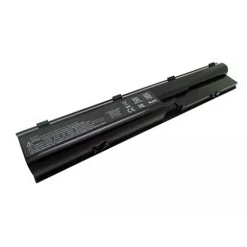 Laptopaccu, Extra Digital Advanced, HP HSTNN-I02C, 5200 mAh
