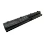 Laptopaccu, Extra Digital Advanced, HP HSTNN-I02C, 5200 mAh