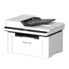 Pantum BM2300AW printer laser z/w MFP A4 22 ppm USB Wi-Fi Bluetooth