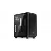 Endorfy Arx 500 Air ATX Mid Tower Tempered Glass pc-behuizing
