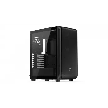 Endorfy Arx 500 Air ATX Mid Tower Tempered Glass pc-behuizing