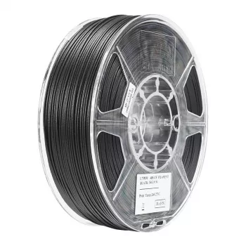 EABS-CF 1,75mm ZWART 1kg