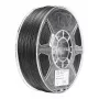 EABS-CF 1,75mm ZWART 1kg