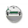 iRobot Roomba Combo 205 reinigingsrobot (wit)