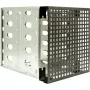Voedingsblende Inter-Tech ER-5255-1