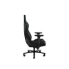 Razer RZ38-03710100-R3G1 gamingstoel universele gamingstoel zitvlak van stof