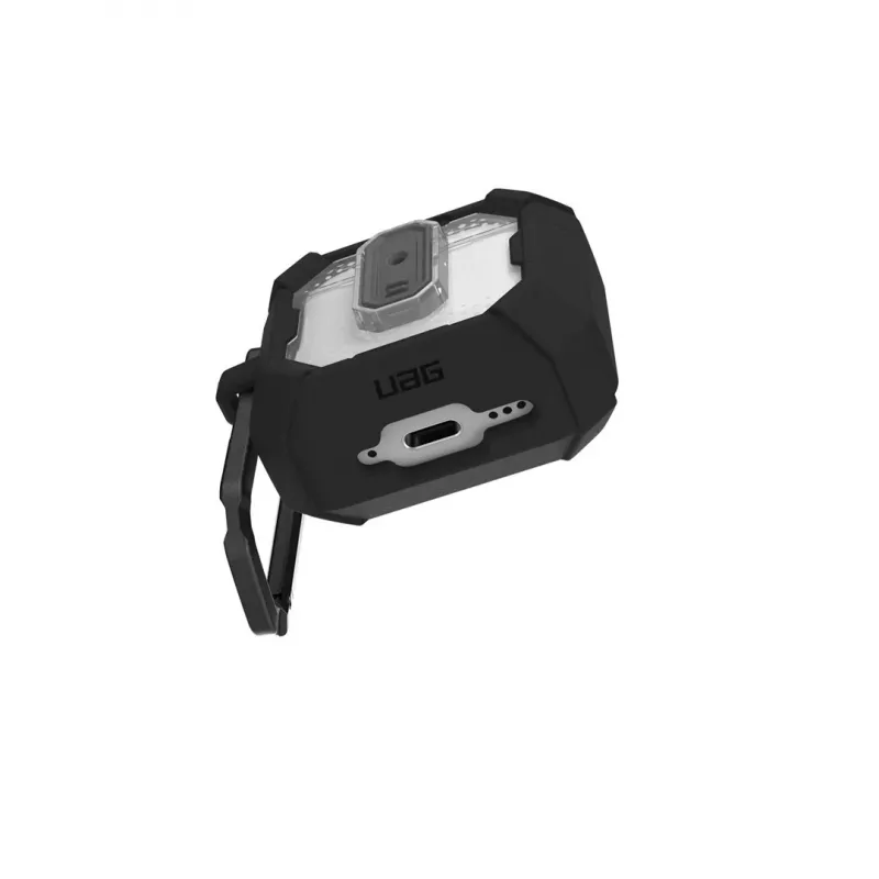 UAG 104129114040 hoofdtelefoon/headset-accessoiretas