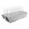 Netwerkcamera-accessoire vogelafweer/SPIKES 10 st 5801-121 Axis