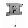 Tv-beugel, wandbeugel 32-65 inch, WM-65F-03, Gembird