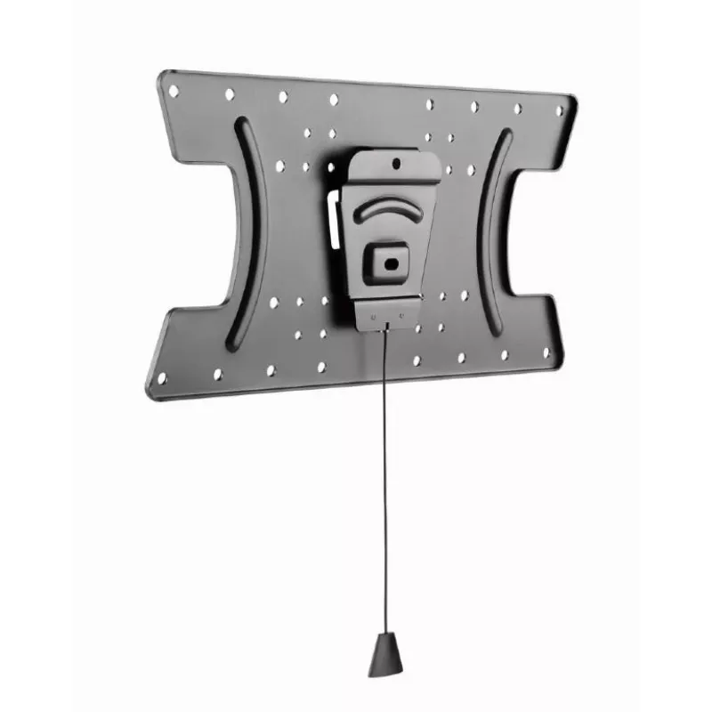 Tv-beugel, wandbeugel 32-65 inch, WM-65F-03, Gembird