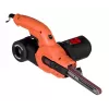 Black & Decker KA900E draagbare schuurmachine bandschuurmachine 350 W