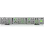 Behringer AMP800 V2 hoofdtelefoonversterker