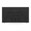 TV LED 65IPLAY6300-U 65 inch LED-display 4K-resolutie