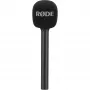 Rode Interview GO handgreepadapter voor Wireless GO II (beschadigde verpakking)