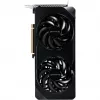 Gainward GeForce RTX 5060 Ghost 8GB GDDR7 grafische kaart