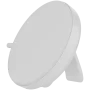 Draadloze oplader CANYON WS-105 15W Qi2 wit – 15W draadloos laden, Qi2-compatibel