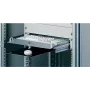Rack Mount Behuizing Rittal DK 7281.035