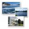 ColorWay fotopapier, 50 vel | 255 g/m² | A4 | premium hoogglans