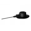 Accupack voor Duux Whisper Flex 2 ventilator DXCFBP06, 10,8 V, 0,28 kg