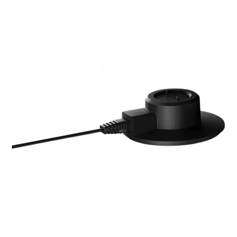 Accupack voor Duux Whisper Flex 2 ventilator DXCFBP06, 10,8 V, 0,28 kg