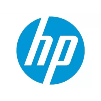 HP Kit bedieningspaneel