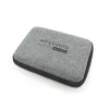 Microfoon Easypix MyStudio Wireless Mic Uno 62023