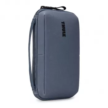 Thule Aion | reisorganizer | organizer | Dark Slate