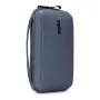 Thule Aion | reisorganizer | organizer | Dark Slate