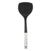 Jata HACC4624 keukengereedschapset, 7 stuks