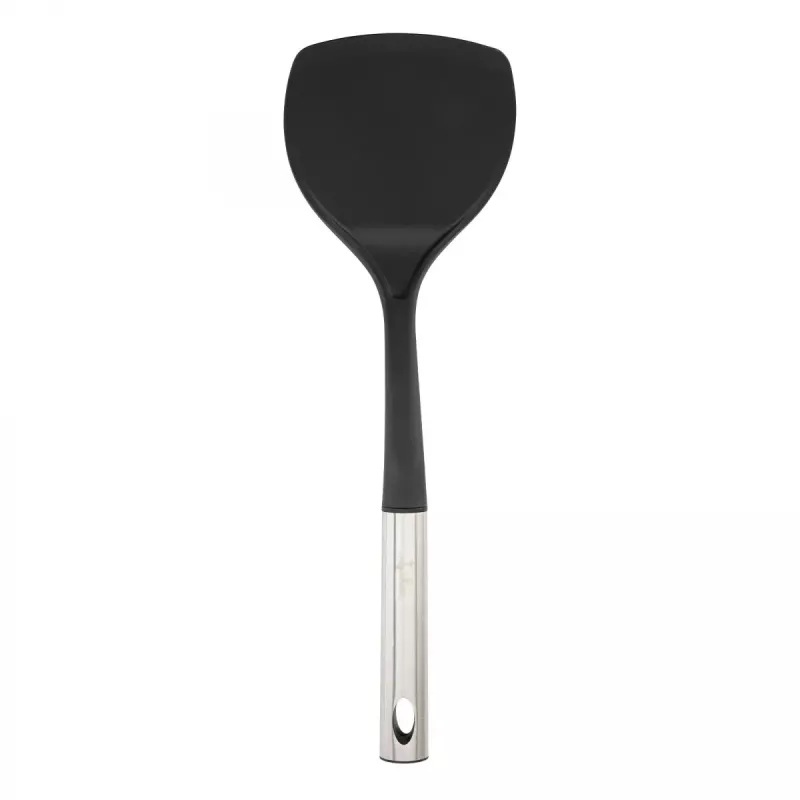 Jata HACC4624 keukengereedschapset, 7 stuks