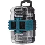 Makita Impact Premier schroefbitset, 31-delig (E-13552)