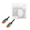 HDMI-kabel LogiLink CHA0106 3m