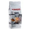 Kimbo Aroma Intenso 1 kg koffiebonen