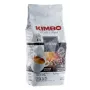 Kimbo Aroma Intenso koffiebonen, 1 kg