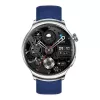 Smartwatch BlitzWolf BW-AT4 blauw