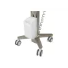 Ergotron 98-250 batterij wit