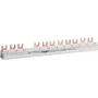 Hager KDN363F - accessoire voeding