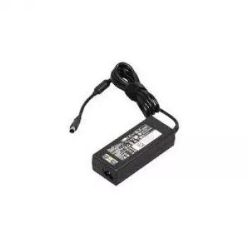 DELL Y4M8K voeding/adapter indoor 90 W zwart