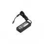DELL Y4M8K voeding/adapter indoor 90 W zwart