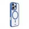 LAUT HUEX PROTECT hoesje voor iPhone 16-serie