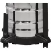 Einhell TC-VC 1930 S zwart, grijs, rood 30 L 1500 W