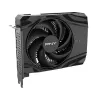 PNY GeForce RTX 5060 8GB grafische kaart
