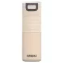 Kambukka Etna Grip Barely Beige - thermobeker, 500 ml