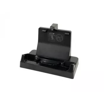 Tablet Panasonic FZ-VEBG21U dockstation zwart 309,8x170x231mm